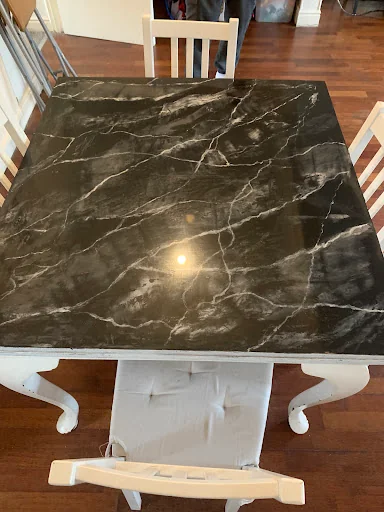 W F Painting Services photo 6