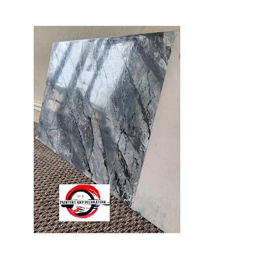 W F Painting Services photo 7