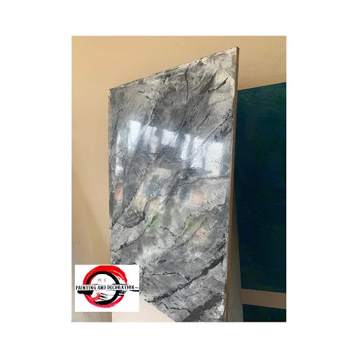 W F Painting Services photo 8