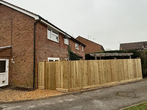 Lopperwood Tree and Landscapes photo 6