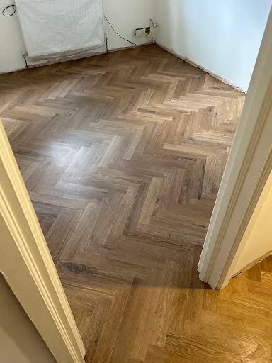 Comfy Carpets photo 2