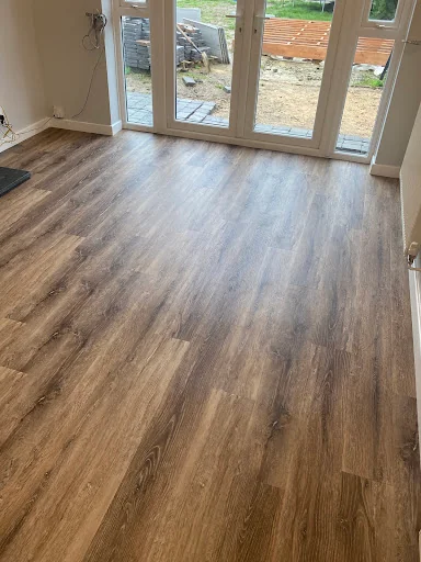 Comfy Carpets photo 3