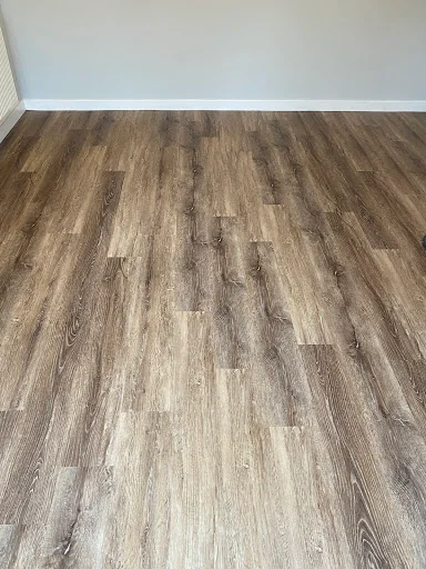 Comfy Carpets photo 4