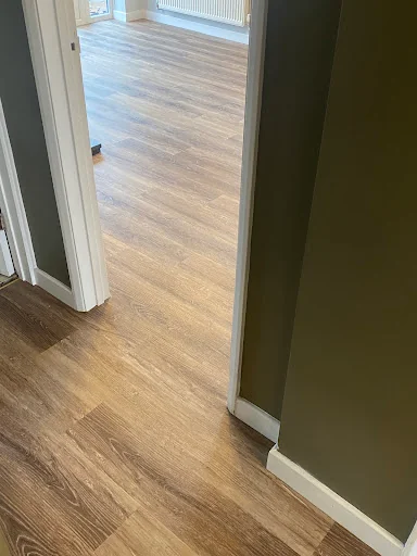 Comfy Carpets photo 5