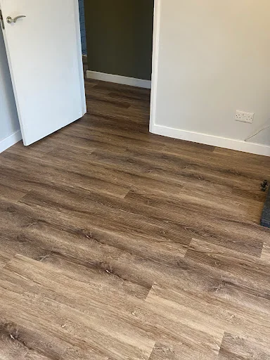 Comfy Carpets photo 6