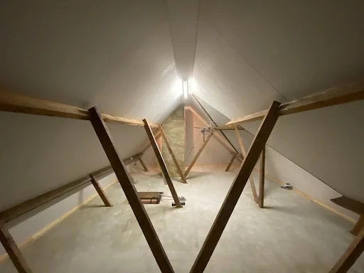 Space Aid Lofts Ltd photo 1