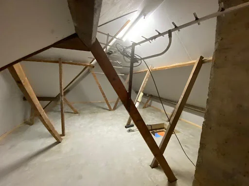 Space Aid Lofts Ltd photo 2