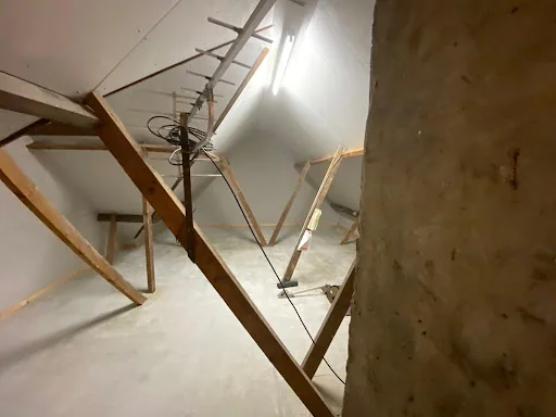 Space Aid Lofts Ltd photo 3