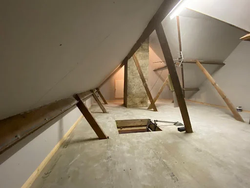 Space Aid Lofts Ltd photo 4