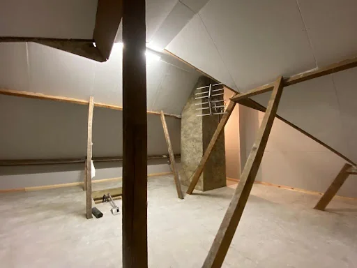 Space Aid Lofts Ltd photo 5