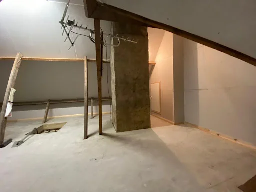 Space Aid Lofts Ltd photo 6