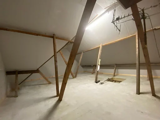 Space Aid Lofts Ltd photo 7