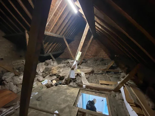 Space Aid Lofts Ltd photo 8