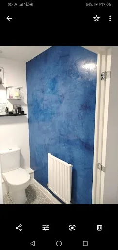 Lewis Plastering Services photo 1