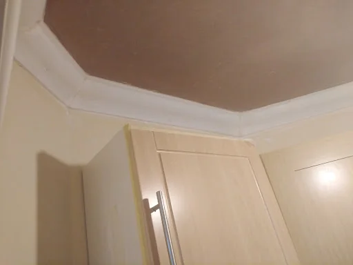 Lewis Plastering Services photo 3