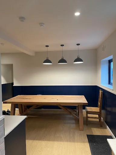 IDS Electrical photo 2