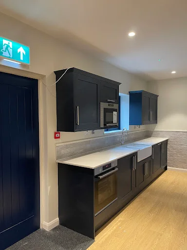 IDS Electrical photo 3