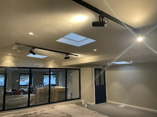 IDS Electrical photo 4