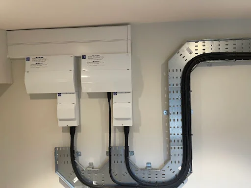 IDS Electrical photo 5