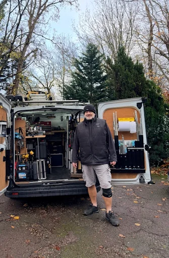 KeyLock Locksmiths photo 2