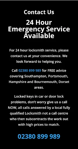 KeyLock Locksmiths photo 6