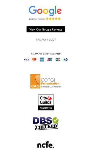 KeyLock Locksmiths photo 7