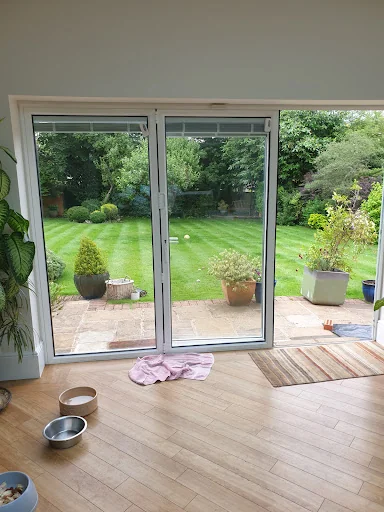 Edgware Builders photo 1