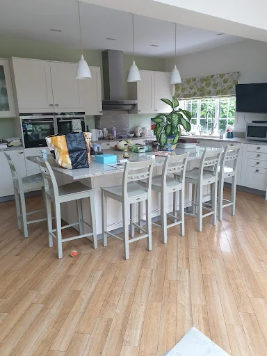 Edgware Builders photo 2