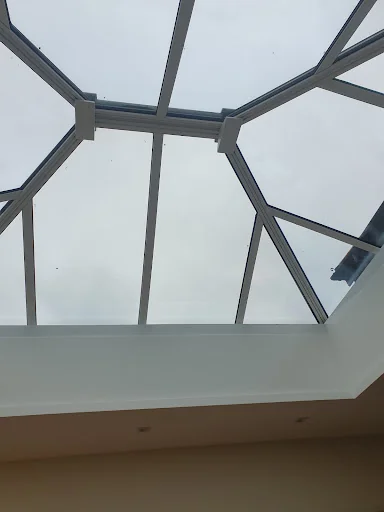 Edgware Builders photo 3