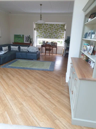 Edgware Builders photo 4