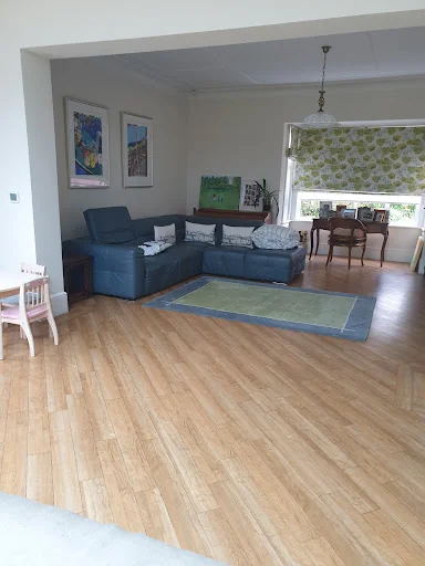 Edgware Builders photo 5