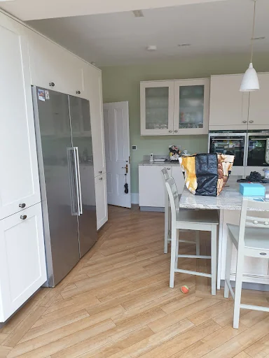 Edgware Builders photo 6