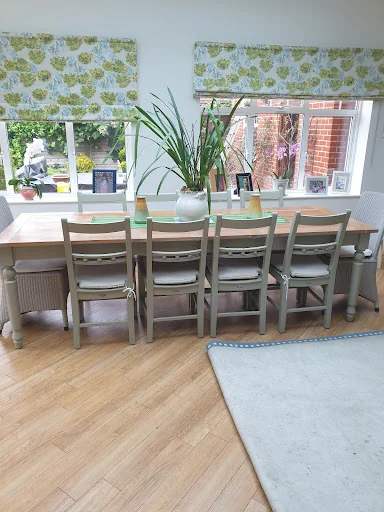 Edgware Builders photo 7