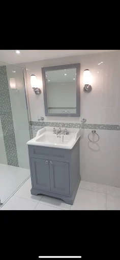 Edgware Builders photo 8