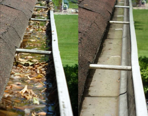 Power Exterior Cleaning photo 7