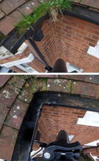 Power Exterior Cleaning photo 8