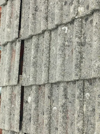 D Lee &amp; Sons Property Maintenance photo 1