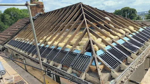 D Lee &amp; Sons Property Maintenance photo 3