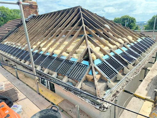 D Lee &amp; Sons Property Maintenance photo 4