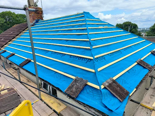 D Lee &amp; Sons Property Maintenance photo 6