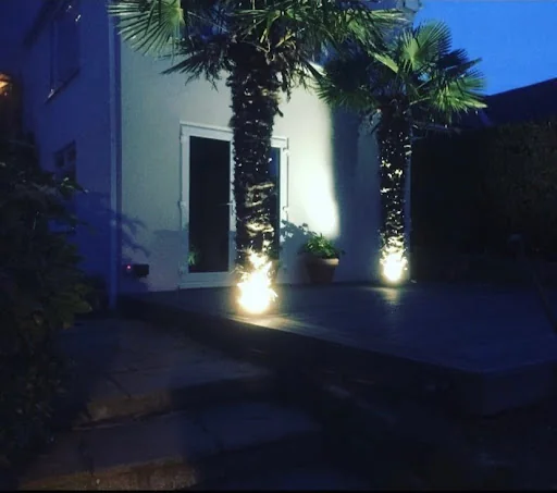 Chillmaid Electrical Limited photo 1