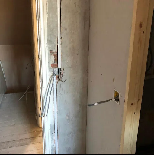 Chillmaid Electrical Limited photo 2