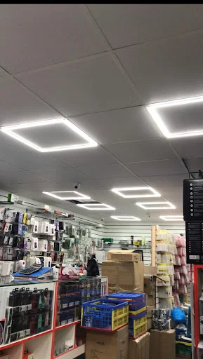 Chillmaid Electrical Limited photo 3