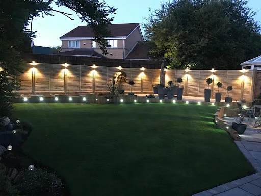 Chillmaid Electrical Limited photo 4