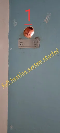 MK Heating &amp; Plumbing LTD photo 2