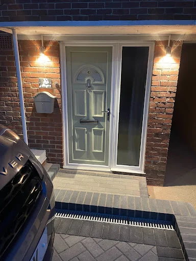 Big Fish EA Ltd photo 1