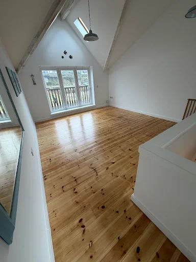 HTW Decorating photo 1