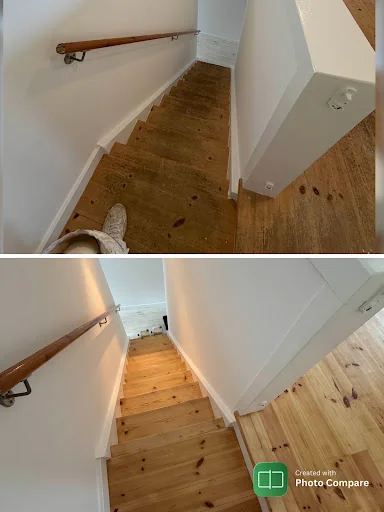 HTW Decorating photo 2