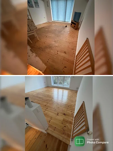 HTW Decorating photo 3