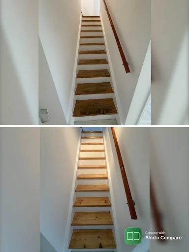 HTW Decorating photo 4